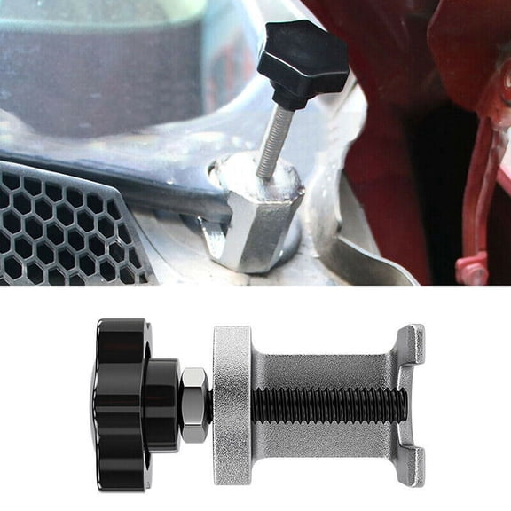 USA Auto Car Windscreen Windshield Wiper Blade Arm Puller Removal Remover Tools