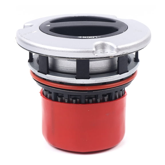 USA Auto Locking Front Hub Fit For 2005-2010 Ford Super Duty F-250/F-350/F-450/F-550