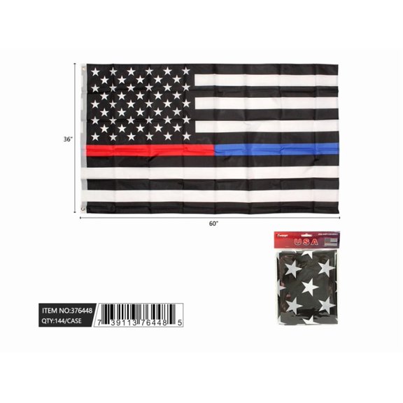 USA BIG FLAG 3X5 FT