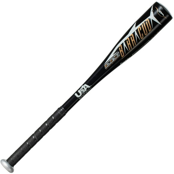 USA Barracuda 1100 Tee ball Bat - 25" (-14)