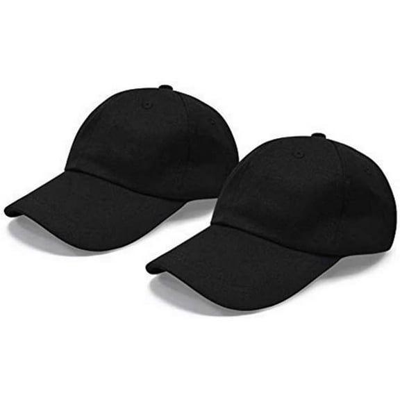 USA Baseball Cap Polo Style Adjustable Embroidered Dad Hat with American Flag for Men and Women