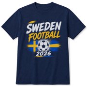 Soccer Sweden