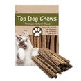 thumbnail image 1 of USA Chicken Jerky Treat, 1 of 3