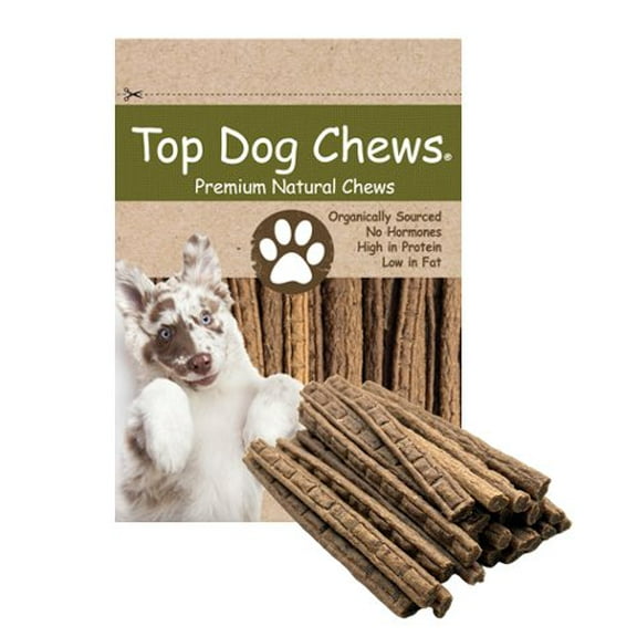 USA Chicken Jerky Treat