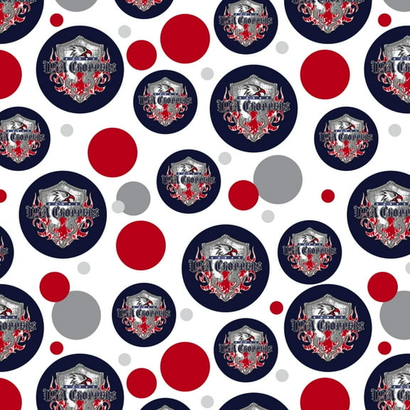 USA Choppers Shield Flames Eagle American Motorcycle Biker Premium Gift Wrap Wrapping Paper Roll