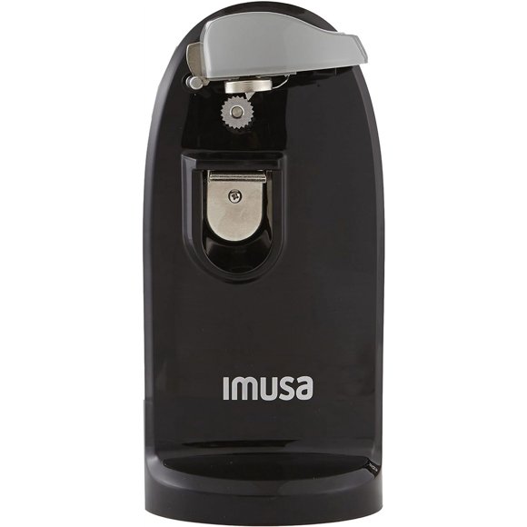 Hamilton Beach Can Opener Knife Sharpener