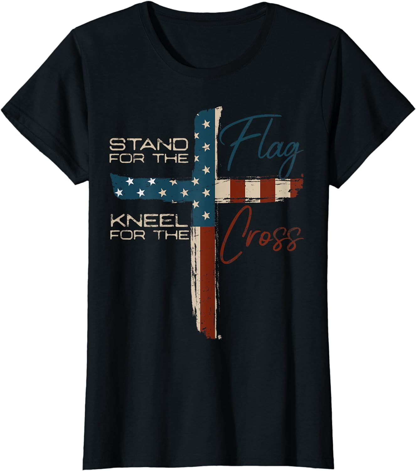 movie quotes about 4th of july