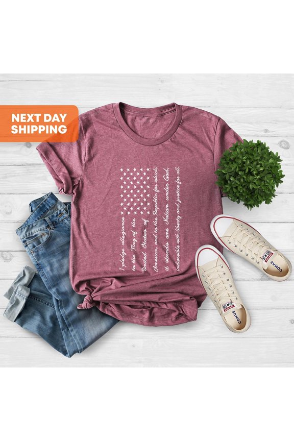 USA Flag Shirt, Election Campaign Shirt, America Flag Tshirt, 4Th Of July Flag Shirt, Usa Flag Shirt, USA Flag Shirt, Vote Tee All Size S-5Xl