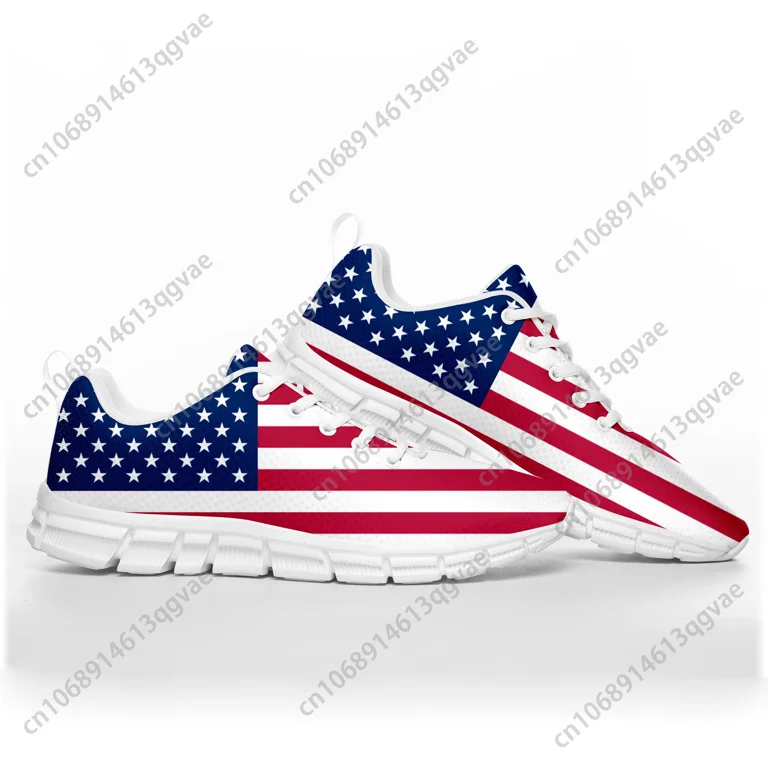 Custom shoes usa outlet