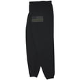 thumbnail image 1 of Fox Outdoor 64-7484 L Sweatpants S  M  L  XL  2XL  3XL, 1 of 1