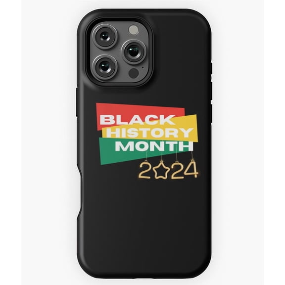 USA Flag Volleyball Supporter Heart Beat Phone Case for iPhone 16 15 14 13 12 11 Pro Max