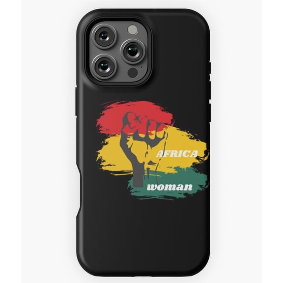 USA Flag Volleyball Supporter Heart Beat Phone Case for iPhone 16 15 14 13 12 11 Pro Max