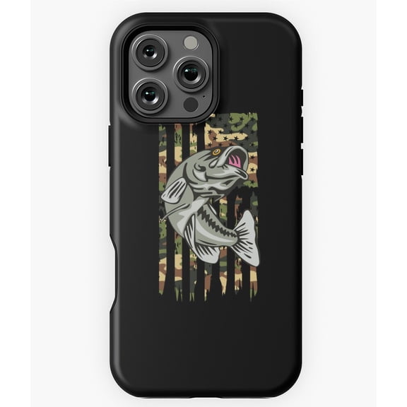 USA Flag Volleyball Supporter Heart Beat Phone Case for iPhone 16 15 14 13 12 11 Pro Max