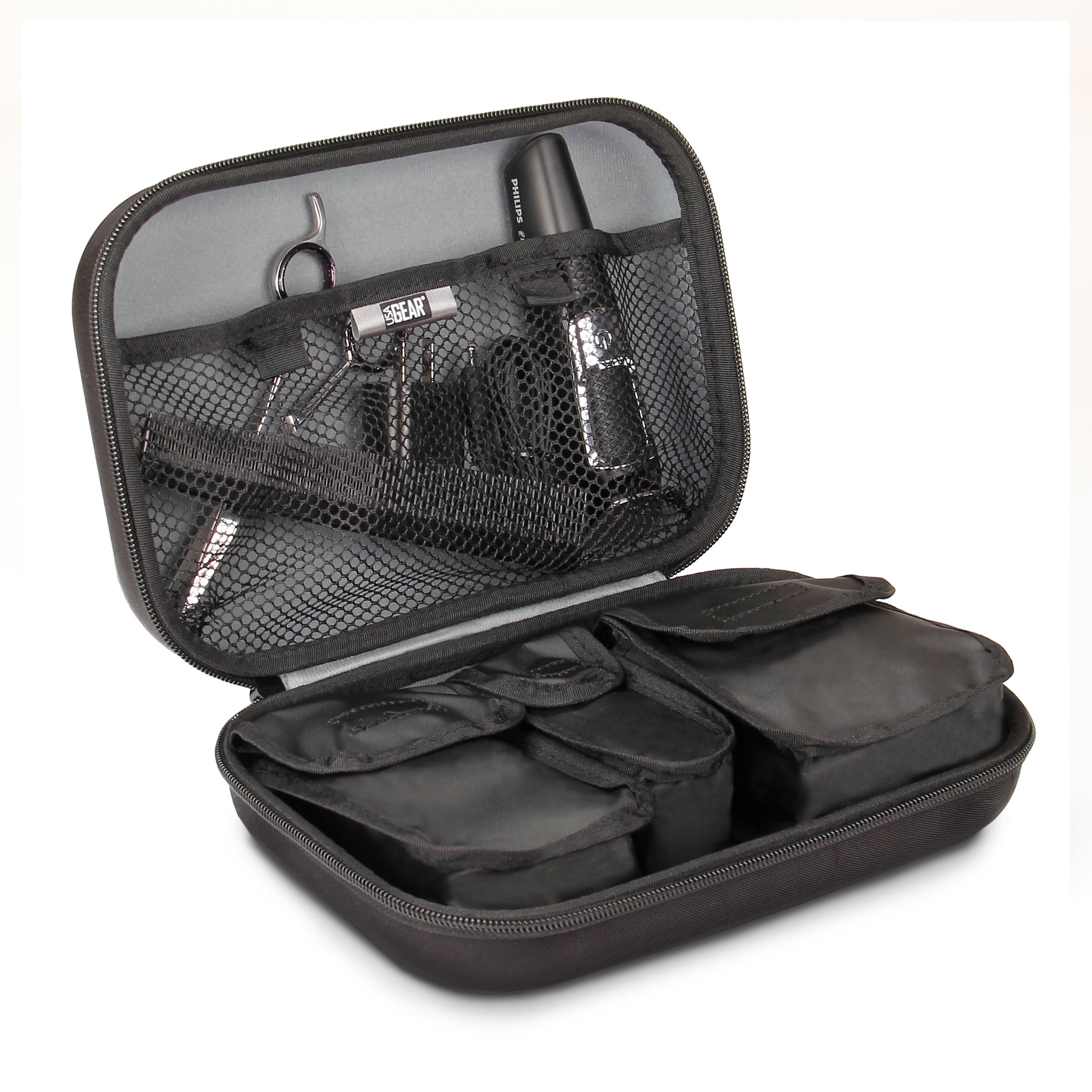 Woner hair clippers deals