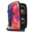 thumbnail image 1 of USA GEAR Hard Shell Protective Thermal Imager Case Works with Reveal , XR , PRO , Fastframe XR, 1 of 9