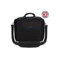 thumbnail image 1 of USA GEAR PlayStation 4 Pro Case/Sony PS4 Pro 4K Travel Console Carrying Bag, 1 of 7