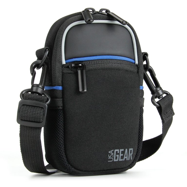 can you buy osprey far point attachabple bag seaprate FarPoint/FairView old vs. new side-by-side comparison : r/onebag
