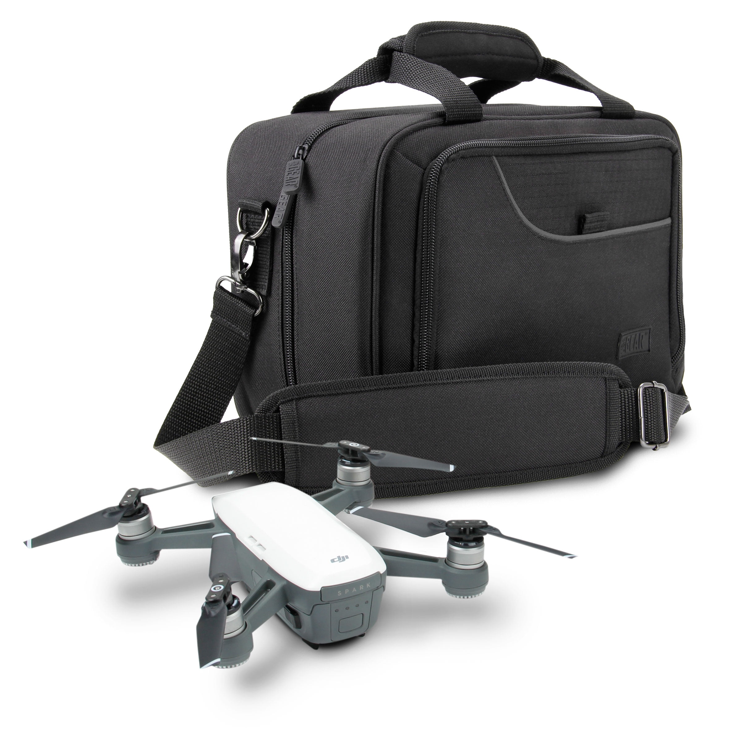 Dji spark bag discount