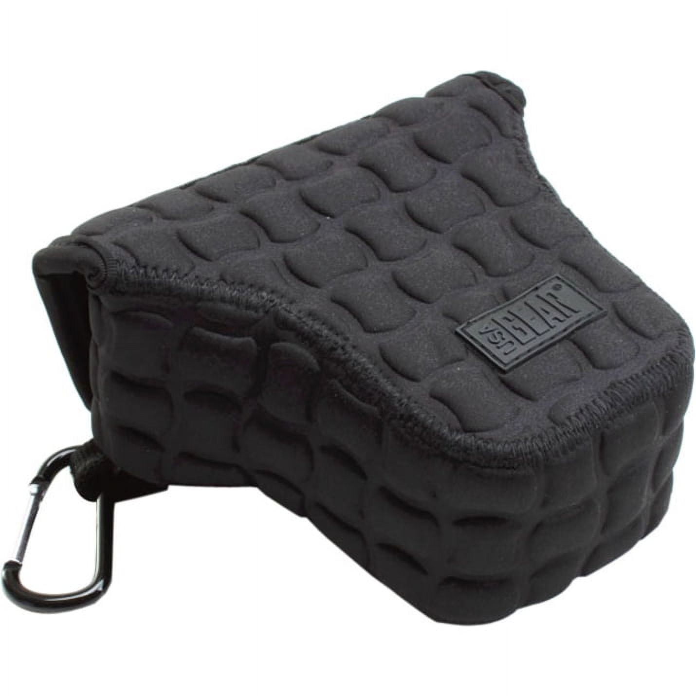 USA Gear FlexARMOR X GEARXNEOSMFLEXSLEEVE Carrying Case (Sleeve