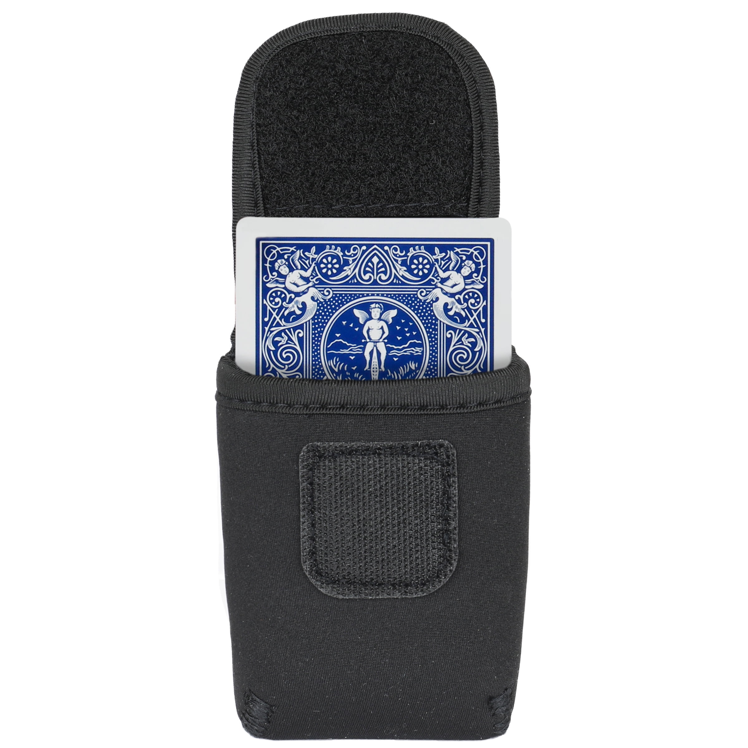 USA Gear Playing Cards Poker Deck Case with Belt Loop for Bicycle , KEM , Monarch , & More - Walmart.com USA Gear Playing Cards Poker Deck Case with Belt Loop for Bicycle , KEM , Monarch , & More - Walmart.com