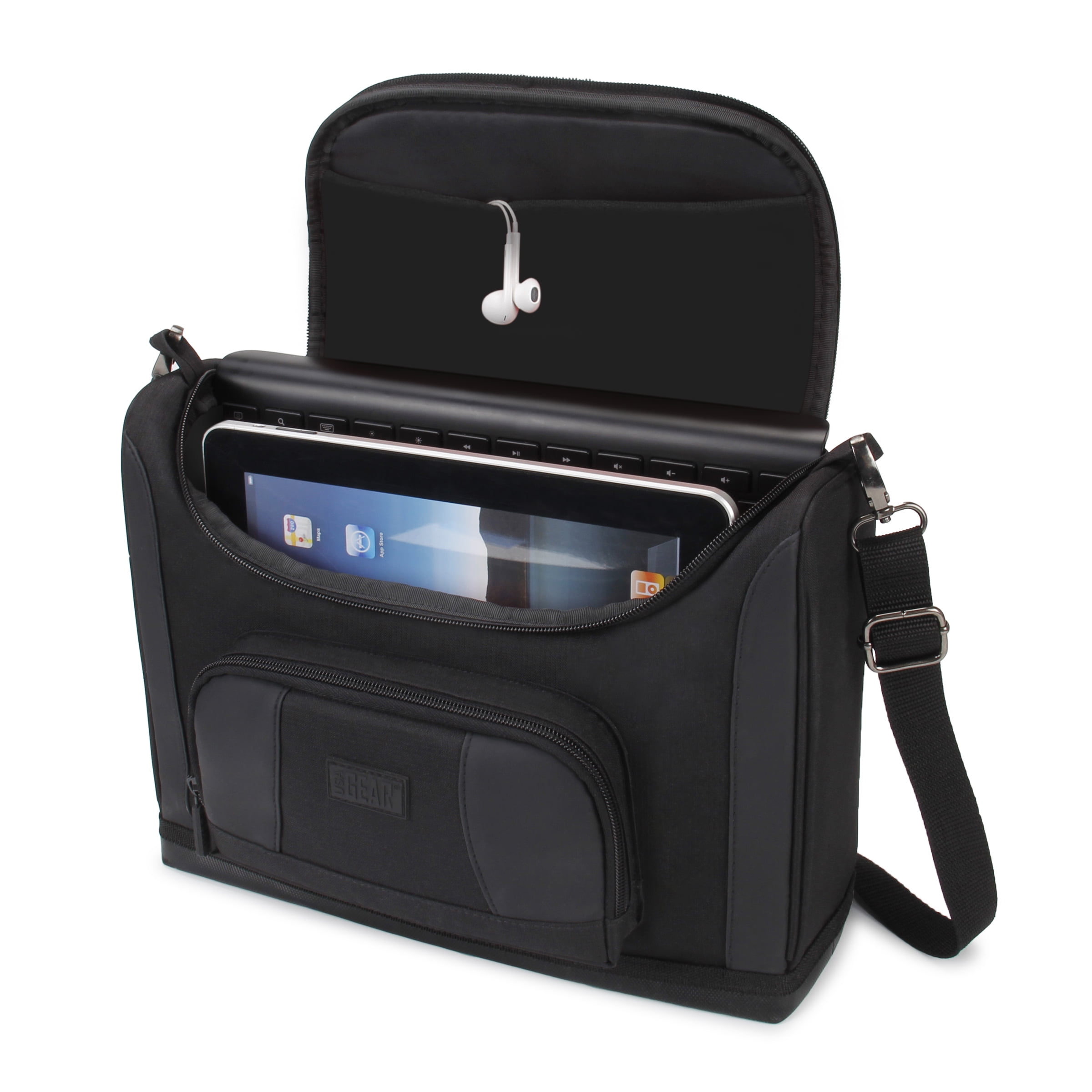 Ipad Pro Bag Ipad Pro Bag
