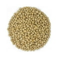 thumbnail image 1 of USA Grown Organic Garbanzo Beans 'Chickpeas' 'Kabuli Chana' Raw/Non-GMO/Kosher (10LB), 1 of 8