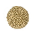 thumbnail image 1 of USA Grown Organic Garbanzo Beans 'Chickpeas' 'Kabuli Chana' Raw/Non-GMO/Kosher (2LB), 1 of 8