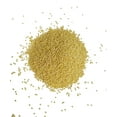 thumbnail image 1 of USA Grown Organic Millet, Whole Grain Seeds non GMO Hulled Bulk Raw-7LB, 1 of 6