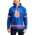 thumbnail image 1 of USA Hockey Shield Hockey Hoodie, 1 of 8