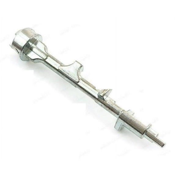 USA Ignition Lock Cylinder Barrel Rod for 2000 - 2009 Land Cruiser Lexus 2003 - 2009 GX470 1995 - 1999 Avalon