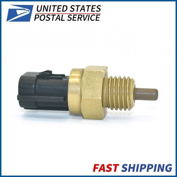 USA Inlet Air Temperature IAT Sensor For SUZUKI MARINE 1998-2007 A 13650-56B00