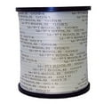 thumbnail image 1 of USA Made 1800 Lb Polyester Pull Tape / Flat Rope - 5/8" x 3000', 1 of 1