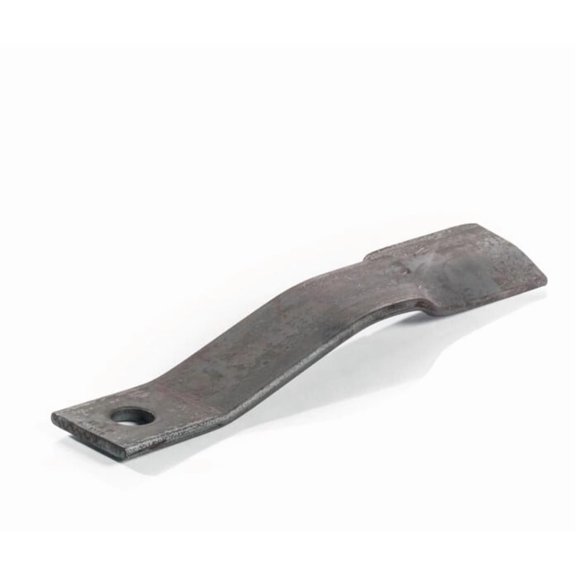 USA Made Mower Blade MO820-168C CCW Center mower blade for LandPride Mowers