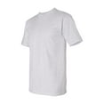 thumbnail image 1 of USA-Made Short Sleeve T-Shirt - 5100, 1 of 3