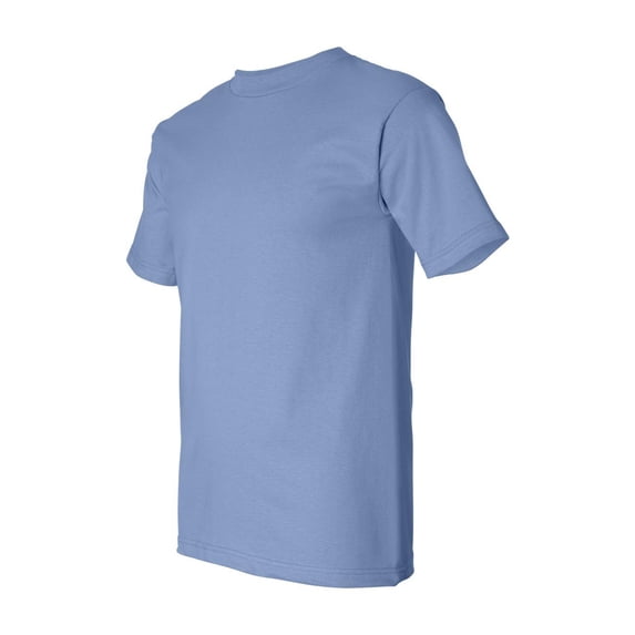 USA-Made Short Sleeve T-Shirt - 5100