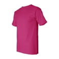 thumbnail image 1 of USA-Made Short Sleeve T-Shirt - 5100, 1 of 3