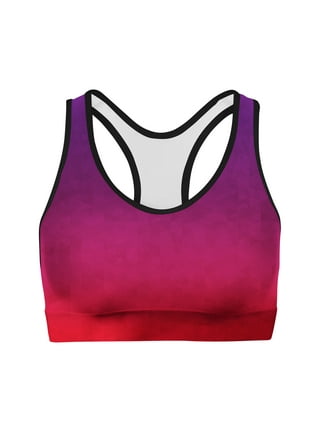 CRZ YOGA Butterluxe Y Back Maternity Tank Top for Women Ruched