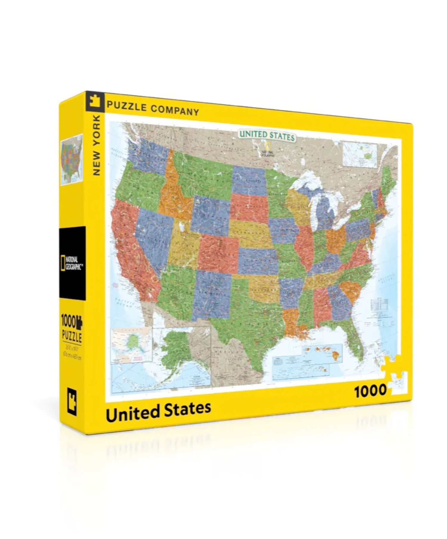 USA Map Walmart Com USA Map De179461 2a3d 432d 83d0 6ccf54203f86.84e57de0b3aad9d65caf8a8693a0f8e5 