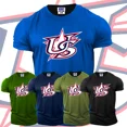 thumbnail image 1 of USA Men's T-Shirts Classic World 2023 New Sports Team Gift Tee, Baseball shirt, 1 of 3