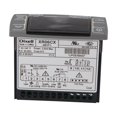 thumbnail image 2 of Dixell Temperature Controller XR06CX-4N1F1 W/ 2pcs Probes & Brackets B | Pricetronic 2 of 12
