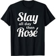 thumbnail image 1 of USA One Nation Under God Faith We Stand together Democracy T-Shirt, 1 of 3