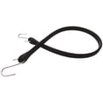thumbnail image 1 of USA PRODUCTS GROUPS 721500 ProGrip 15 in. Tarp Strap Black, 1 of 1