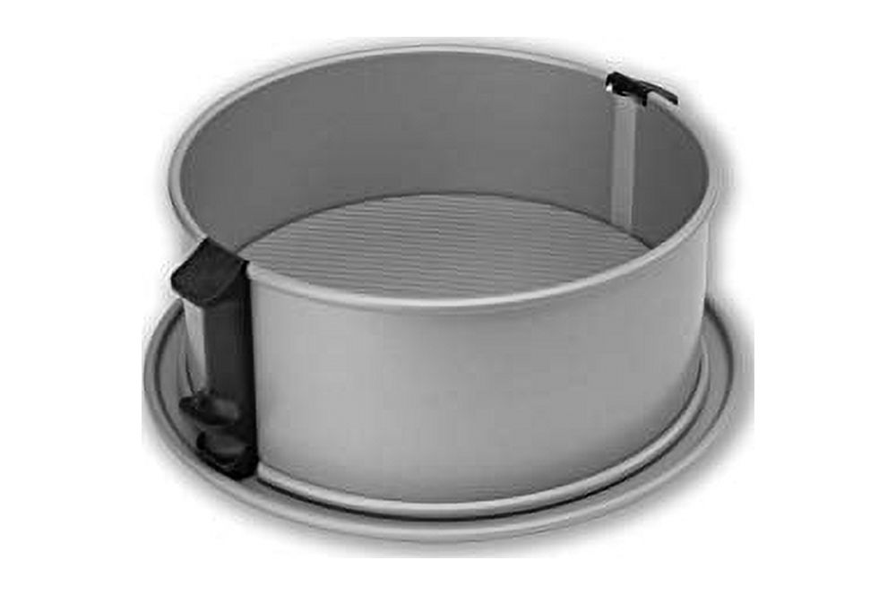 Circulon Nonstick Bakeware 9