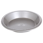 USA Pan Bakeware Nonstick 9 inch Pie Pan