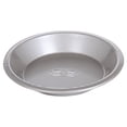 thumbnail image 1 of USA Pan Bakeware Nonstick 9 inch Pie Pan, 1 of 7
