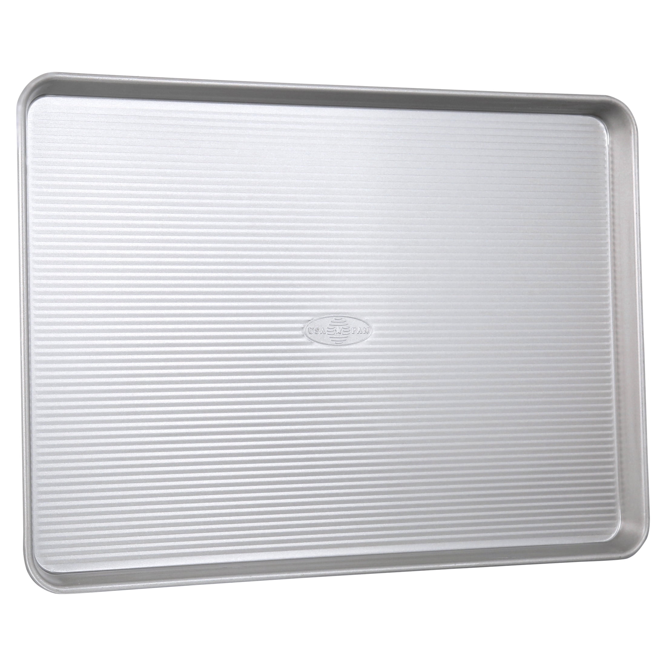 USA Pan Bakeware Sheet Pan - Thumbnail 4