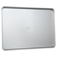 thumbnail image 1 of USA Pan Bakeware Nonstick Extra Large Sheet Pan, Aluminized Steel, 1 of 6