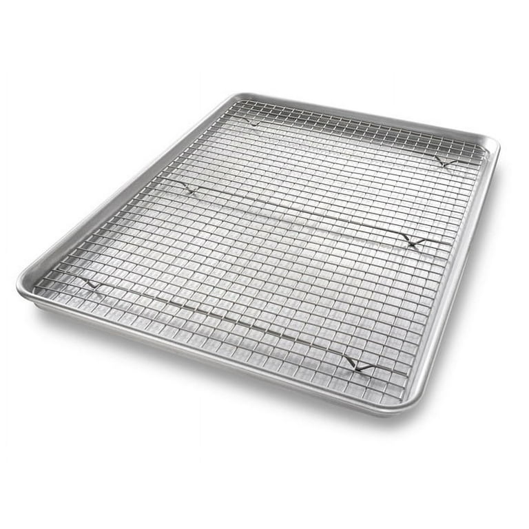 https://i5.walmartimages.com/seo/USA-Pan-Bakeware-Nonstick-Extra-Large-Sheet-Pan-Cooling-Rack-2-Piece-Set_4340c50a-9037-4141-83c0-d251d0f87d9c.28110ffc43f78b94725b73e0bec0339f.jpeg?odnHeight=768&odnWidth=768&odnBg=FFFFFF