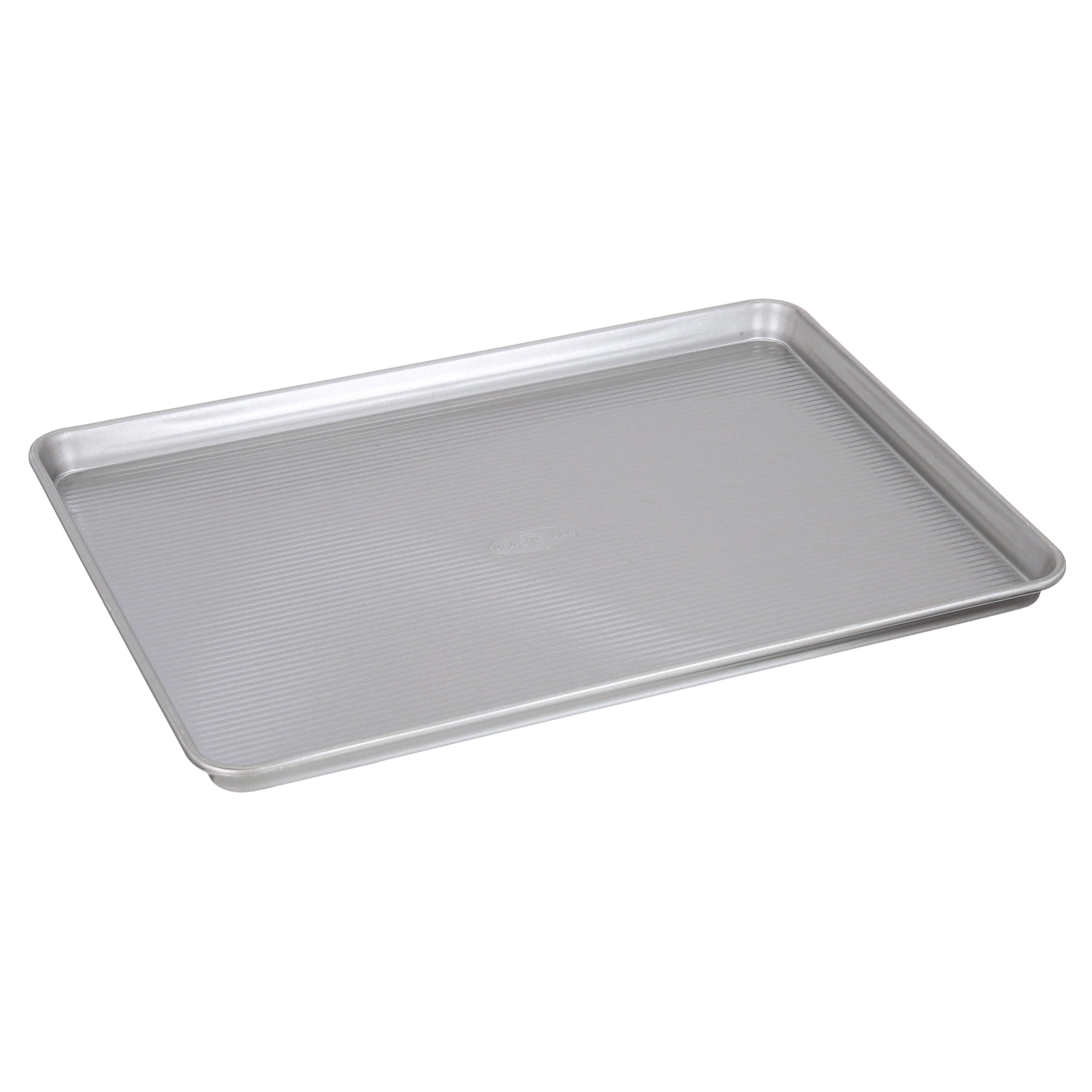 Silicone Sheet Pan Set,4pcs Silicone Dividers For Baking Trays