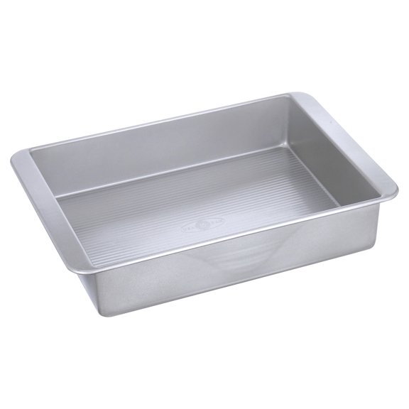USA Pan Bakeware Nonstick Lasagna Pan